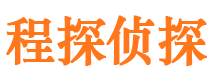 惠济市私家侦探